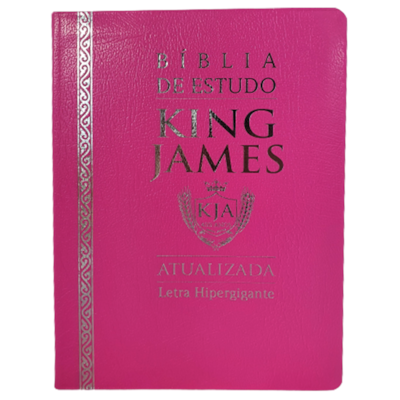 Imagem Principal - 8b163490-6423-4873-bcf9-6cd2b57f574a