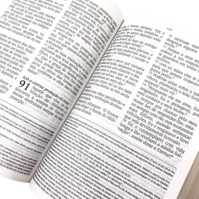 image_002bde1f-2280-4a2f-b7c8-ece3b44e1b50