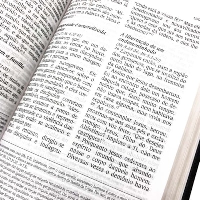 image_1316d8e0-1ec7-4e66-a592-b2c41f79ef38