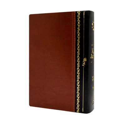 image_e8a54aaf-53d3-44fe-8689-da32105f5f64