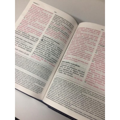 image_2241a47a-45a1-4585-b547-272ec220372b