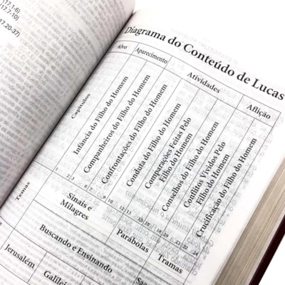 image_70711ea1-b50e-4e56-99ac-0130a5618d12