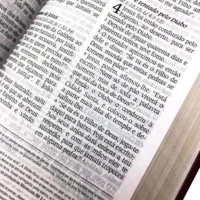 image_7230808d-be5d-4c3c-9434-944c9b079ac4