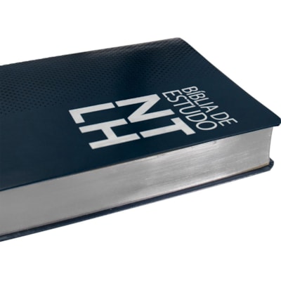 image_c5c164ca-48c1-40c3-b27a-c8e7515a383e