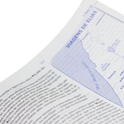 image_99fbb981-8d01-41d0-94d8-06bad25726da