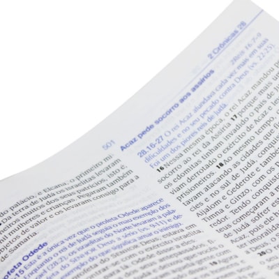 image_d7a2f014-64a9-458a-b355-b856e88ce4e3