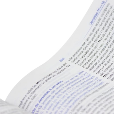 image_706ab017-5401-42a7-8842-de34d51b9b0d