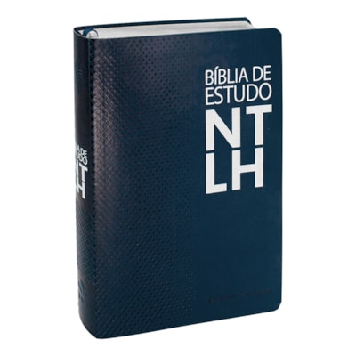 Imagem Principal - 95b08faa-8cc2-4de9-8b03-b09a9a088321