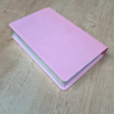 image_89886e5a-7ed8-4c15-92d7-250dbcd8f1b6