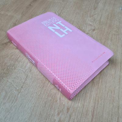 image_f6e46bd5-97ef-4cf2-be34-66d0a1f605d3