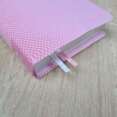 image_42ad048e-ef05-40d1-be62-3e05cd870ade