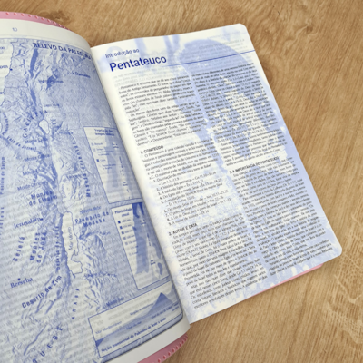 image_f180ecfb-67fd-4527-8ec9-f87fa93862c4