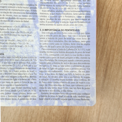 image_bd5553d6-47e3-44b4-998e-5fad43434898