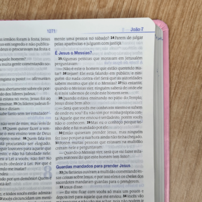 image_db57af89-33ce-4896-a9b3-11aa6ef0a197