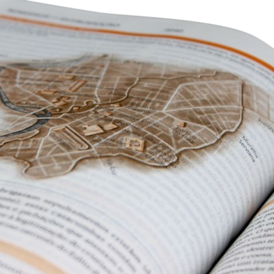 image_516ace0b-58c0-431f-ada5-0ea87954afbf