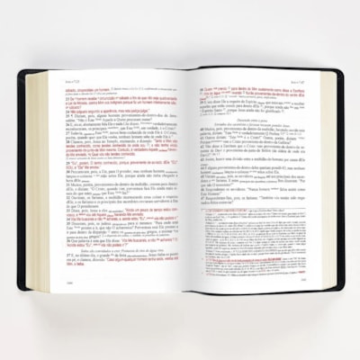 image_993920c1-90c0-43e4-bff0-8f914158dc67