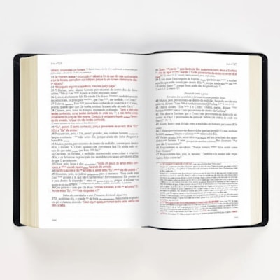 image_8c1f115e-c758-4559-bfaa-615036f5df28