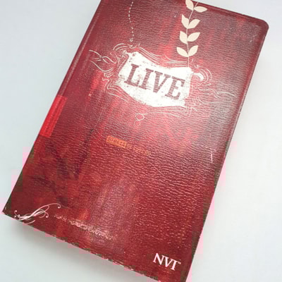 image_f46e3b0f-4743-4571-a99b-797124bef40a