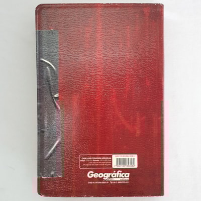 image_e9587081-5d45-4ef6-ad3e-9a655021bebf