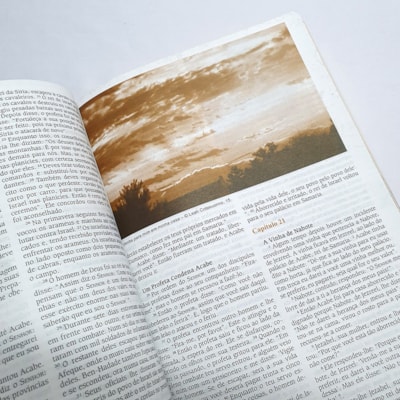 image_cc7051bc-0200-4618-8f67-93ce0fe3feb4