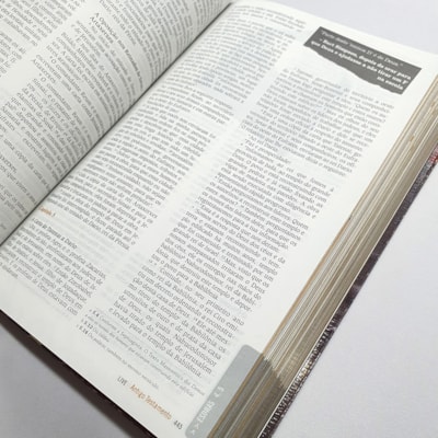 image_b7dbe21e-d677-4668-b32e-1fe99cd4a13e