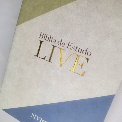 image_7eef3d58-394a-48fe-bbff-2785c2afe767