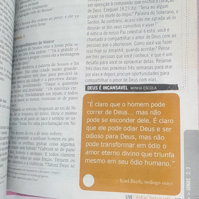 image_c3330d0e-1e52-49c0-a664-01ec9cfeaf31