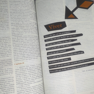 image_bd58bf46-08c3-40cd-ae27-0b32b463135f