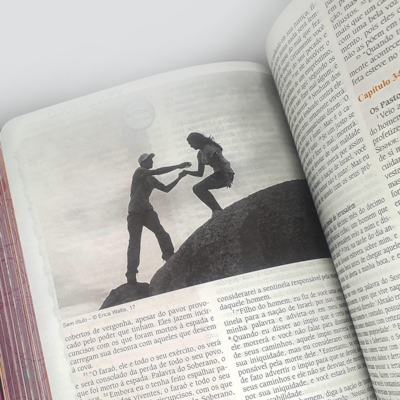 image_974c2702-9c86-42c2-bc9b-b3d9193295f4