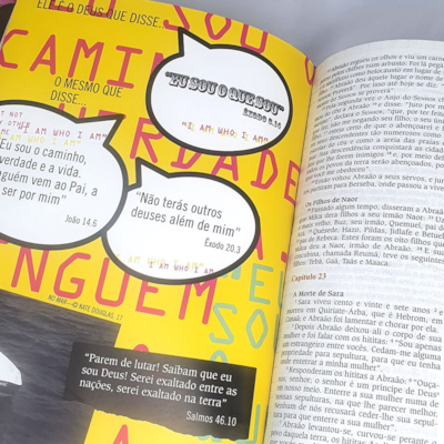 image_768acb70-4e20-4697-92be-59ad7d840194