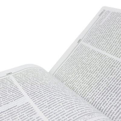 image_6582f540-255d-4fab-9ab7-3556bb66f3c1