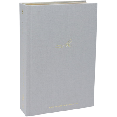 image_92511d45-1d58-41a5-874e-e774ee63cfc3