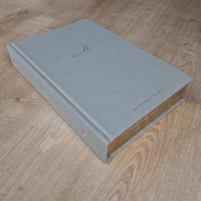 image_67847257-f797-4302-9148-385a11c91c4e