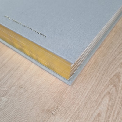 image_65ebb4f8-b977-4ab6-b310-a110f3015f26