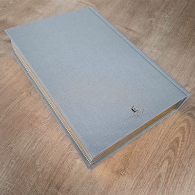 image_fdae06e0-341a-407d-93f4-93e266ae1468