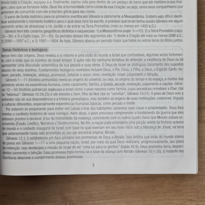 image_79f67165-bf49-4677-9faf-fa1acd7e43ba