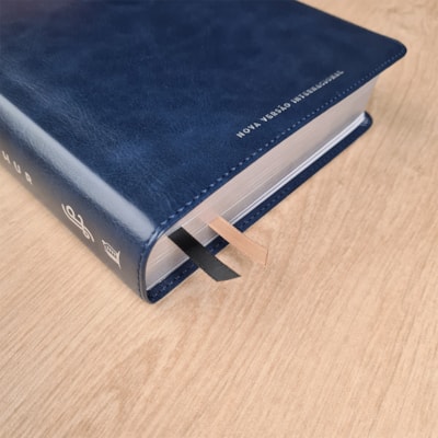 image_68267b55-7a11-4439-9f9f-36701236a31b