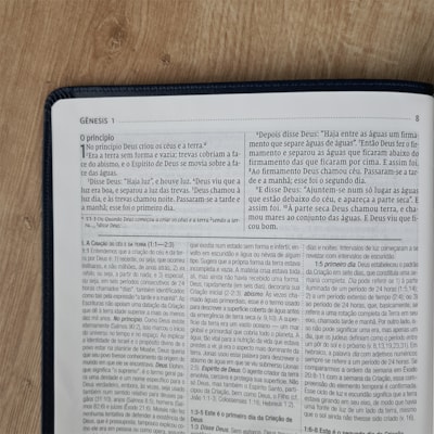 image_0537d3f3-f1d4-4aaa-92f5-f12f31049029