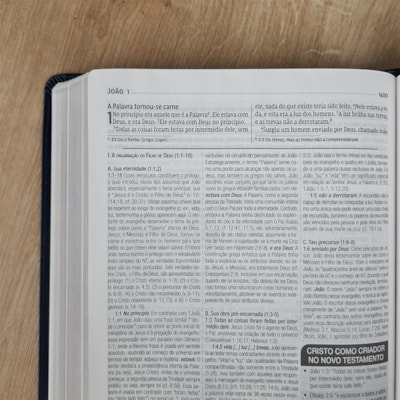 image_31bf03f5-73ec-4f66-b9a9-f84686140d39