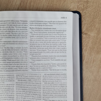 image_55cd04c2-86d2-4c48-befc-378ccd3efb78