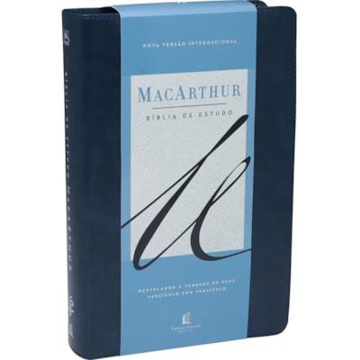 image_b078045d-5abb-40ac-a850-24930810470f