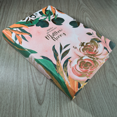 image_e4e840bf-e493-4937-82fb-fca690b2f59d