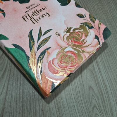 image_5d8c5d9a-2ada-48aa-b83b-1644cb57224a