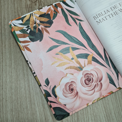 image_f6b586e6-3ff6-417a-a803-ba615f9c23e6