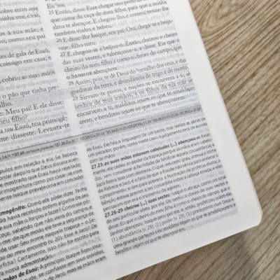 image_c0c9af05-4037-450c-b82d-8495bc4270bf