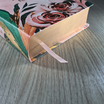 image_b72730b7-97e7-4d27-b551-4cb09420067d