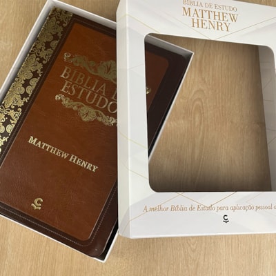 image_93c51676-6281-4024-9287-7dda7bb119c5