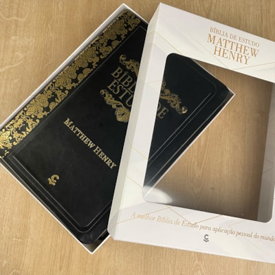 image_2302bf38-ca87-4152-bc9d-7cc5b7f765e1