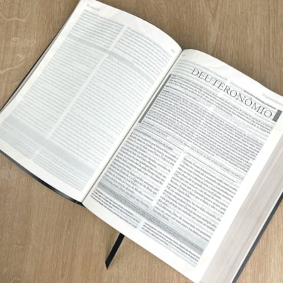 image_a230c230-dea7-4f5d-b8f2-d745f7cba6bc