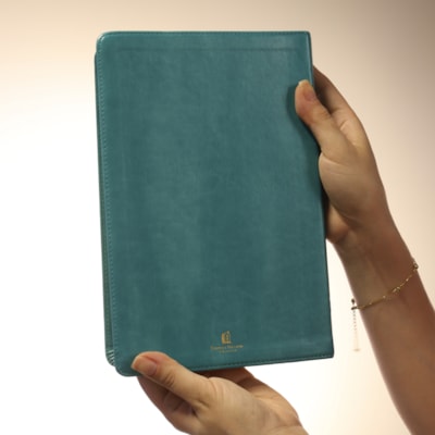 image_ef325c4e-b94b-4e9c-a0b7-7c2845bd04ba